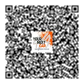 Scan this QR code to visit this web page on your mobile device